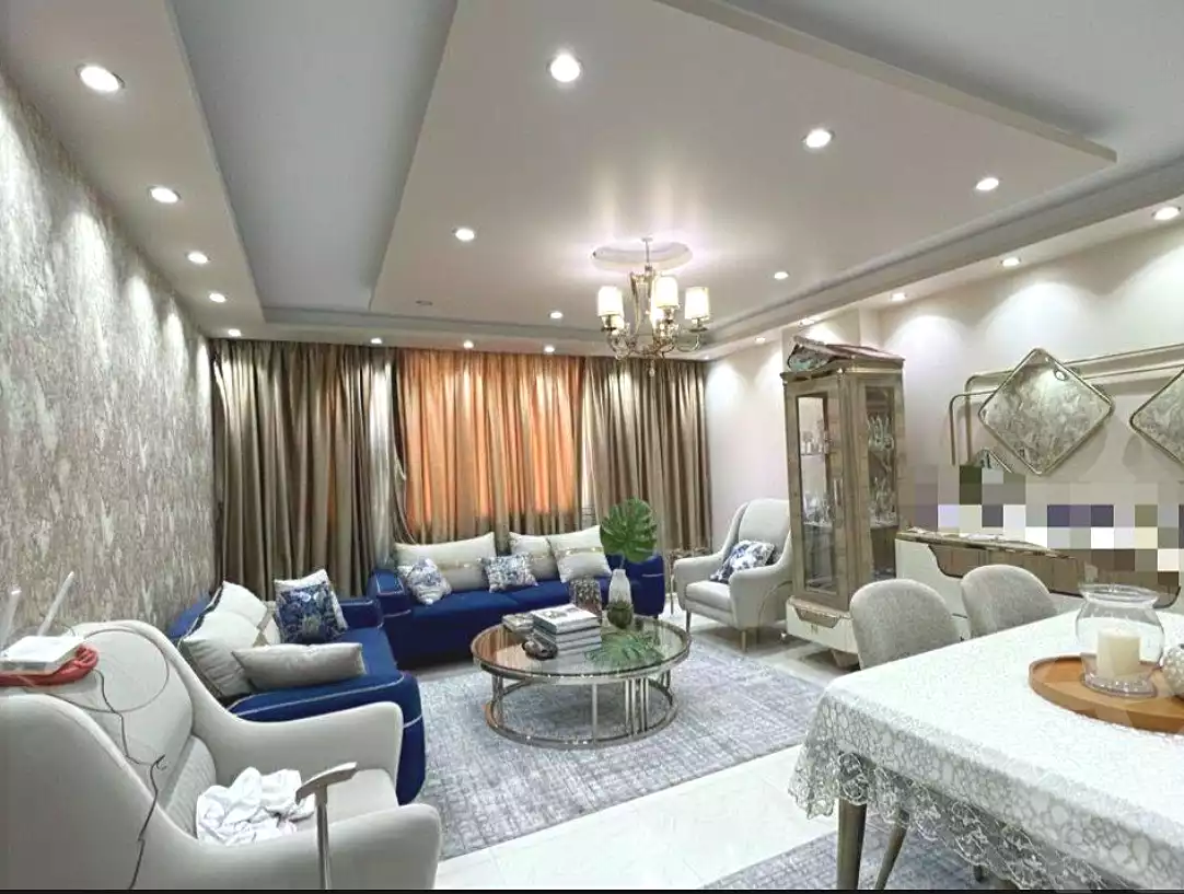 https://aqarmap.com.eg/en/listing/6659657-for-sale-cairo-ain-shams-el-naam