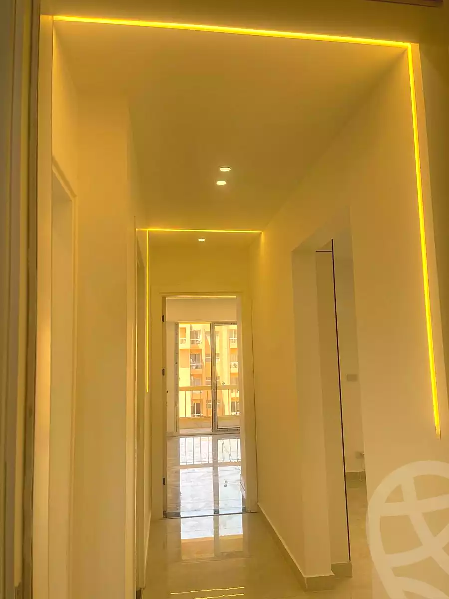https://aqarmap.com.eg/en/listing/6659650-for-sale-cairo-6th-of-october-hadaeq-october-kmbwnd-fy-hdyq-ktwbr-ashgar-city