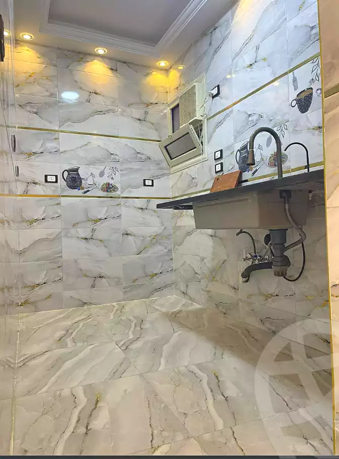 https://aqarmap.com.eg/en/listing/6659689-for-sale-cairo-ain-shams-el-naam