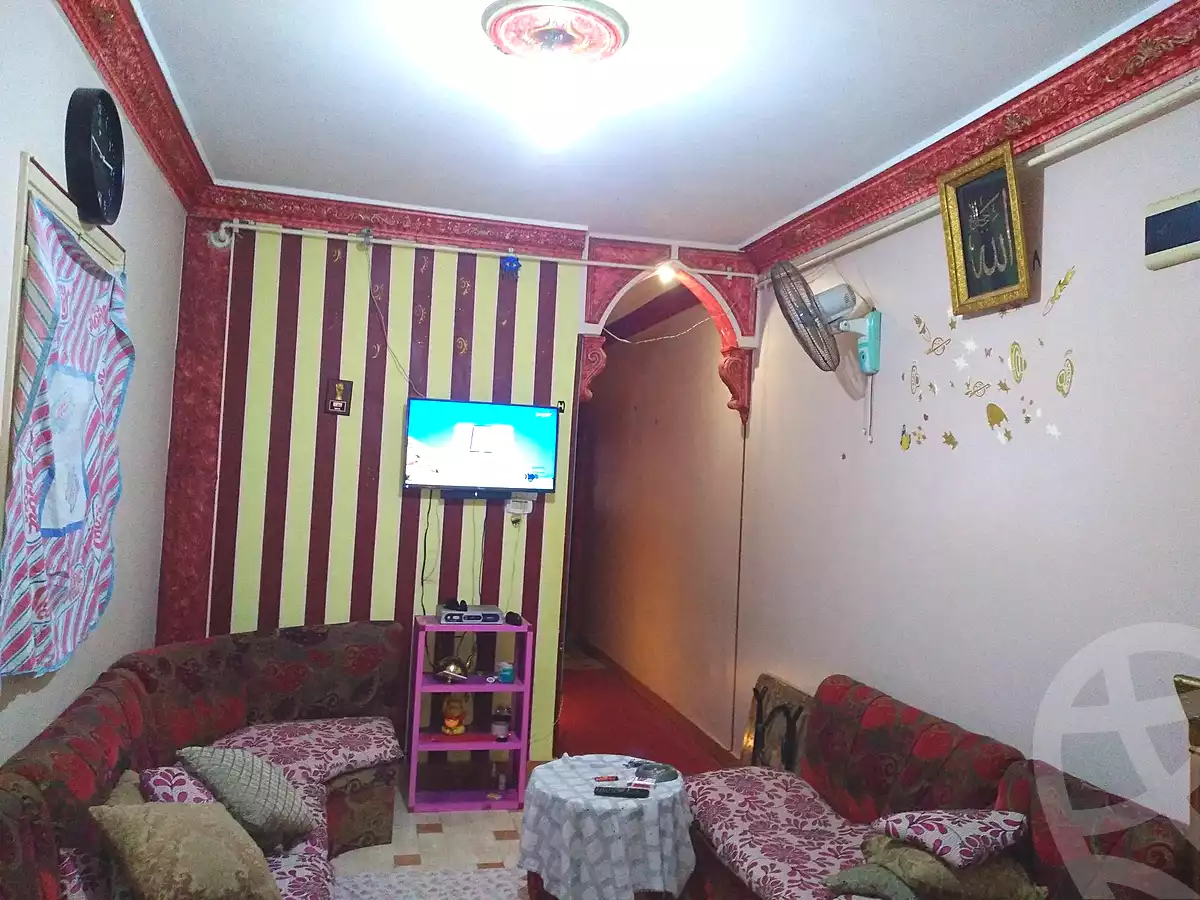https://aqarmap.com.eg/ar/listing/6659677-for-sale-alexandria-el-zaherya