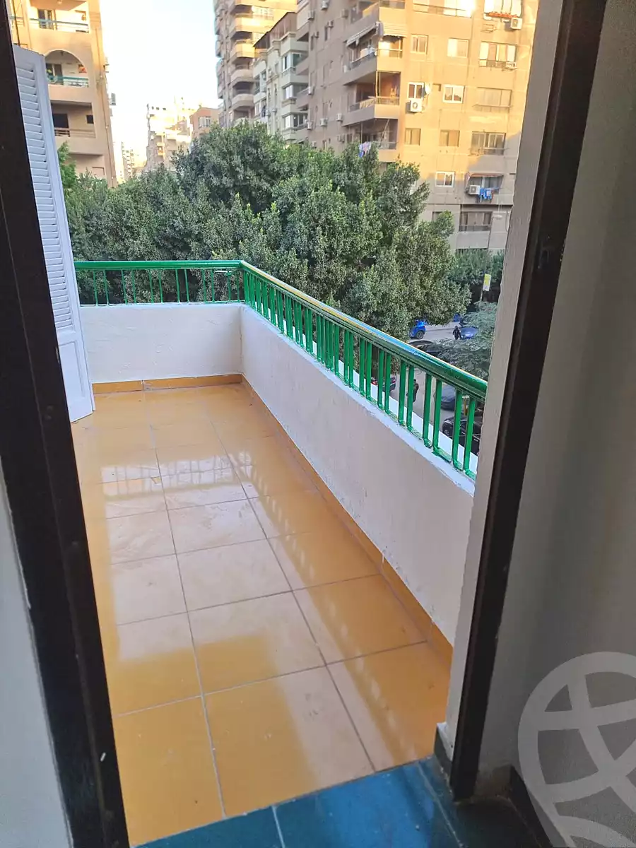 https://aqarmap.com.eg/ar/listing/6659691-for-sale-cairo-nasr-city-ahmed-fakhry