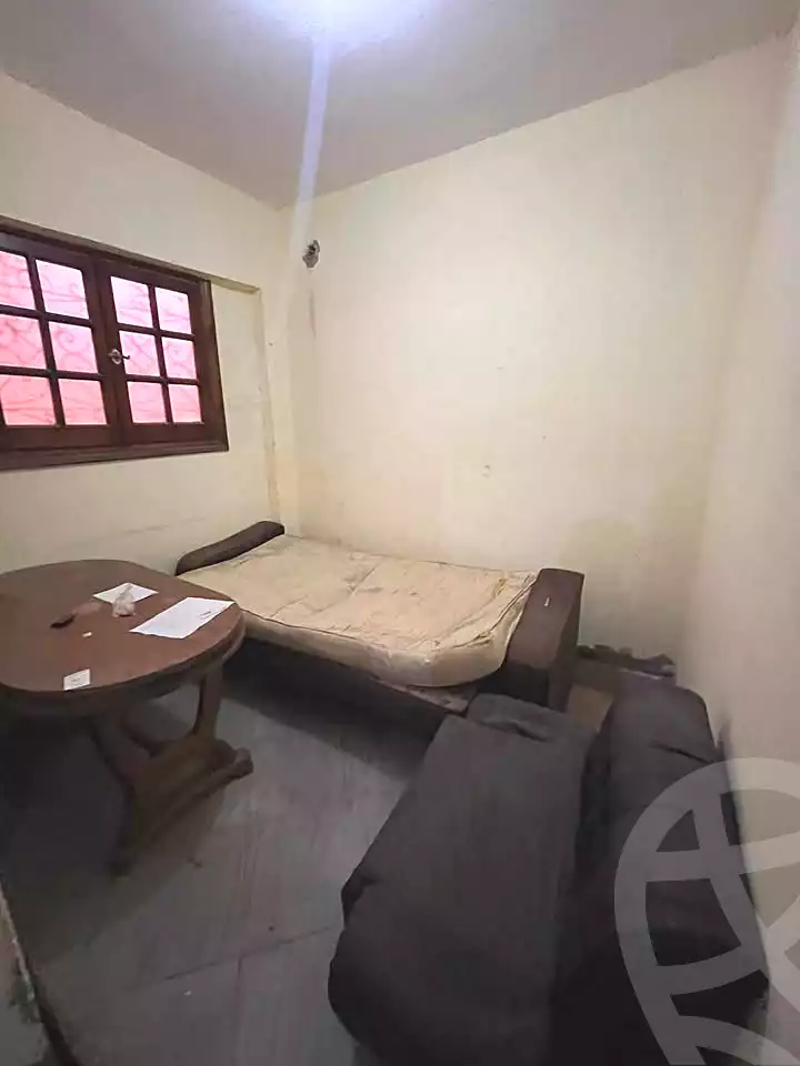 https://aqarmap.com.eg/ar/listing/6659697-for-sale-alexandria-l-jmy-lbytsh-el-hay-st