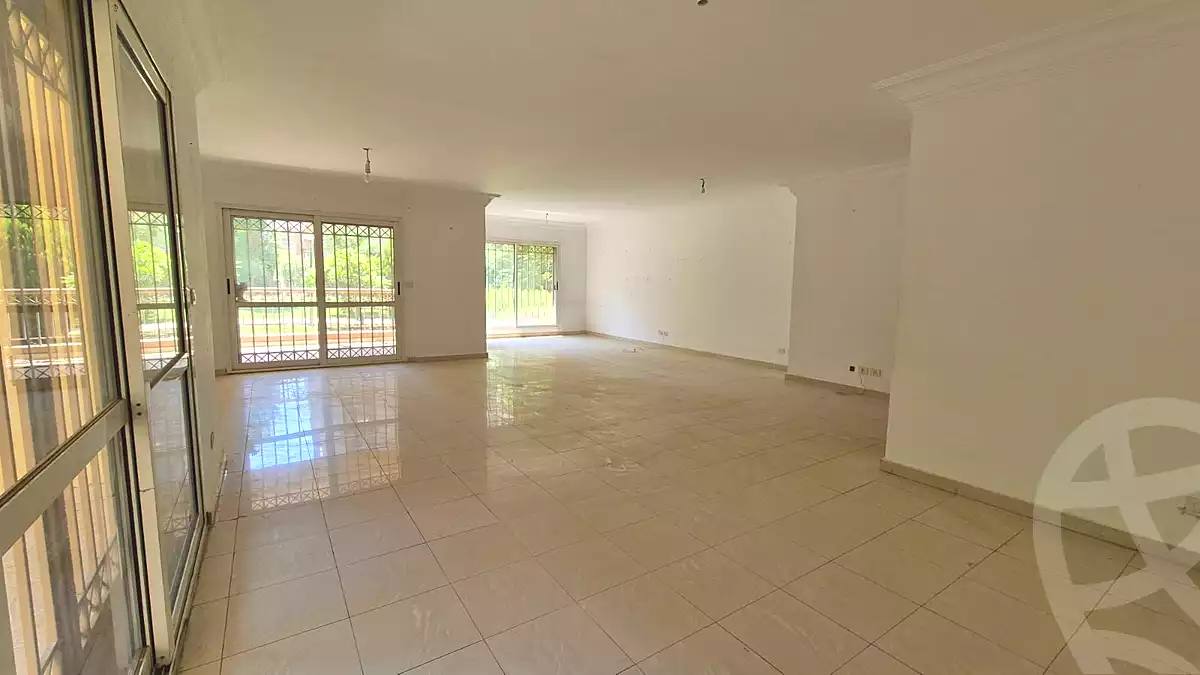 https://aqarmap.com.eg/en/listing/6659703-for-sale-cairo-new-cairo-madinaty-third-zone-buildings-madinaty-b-3