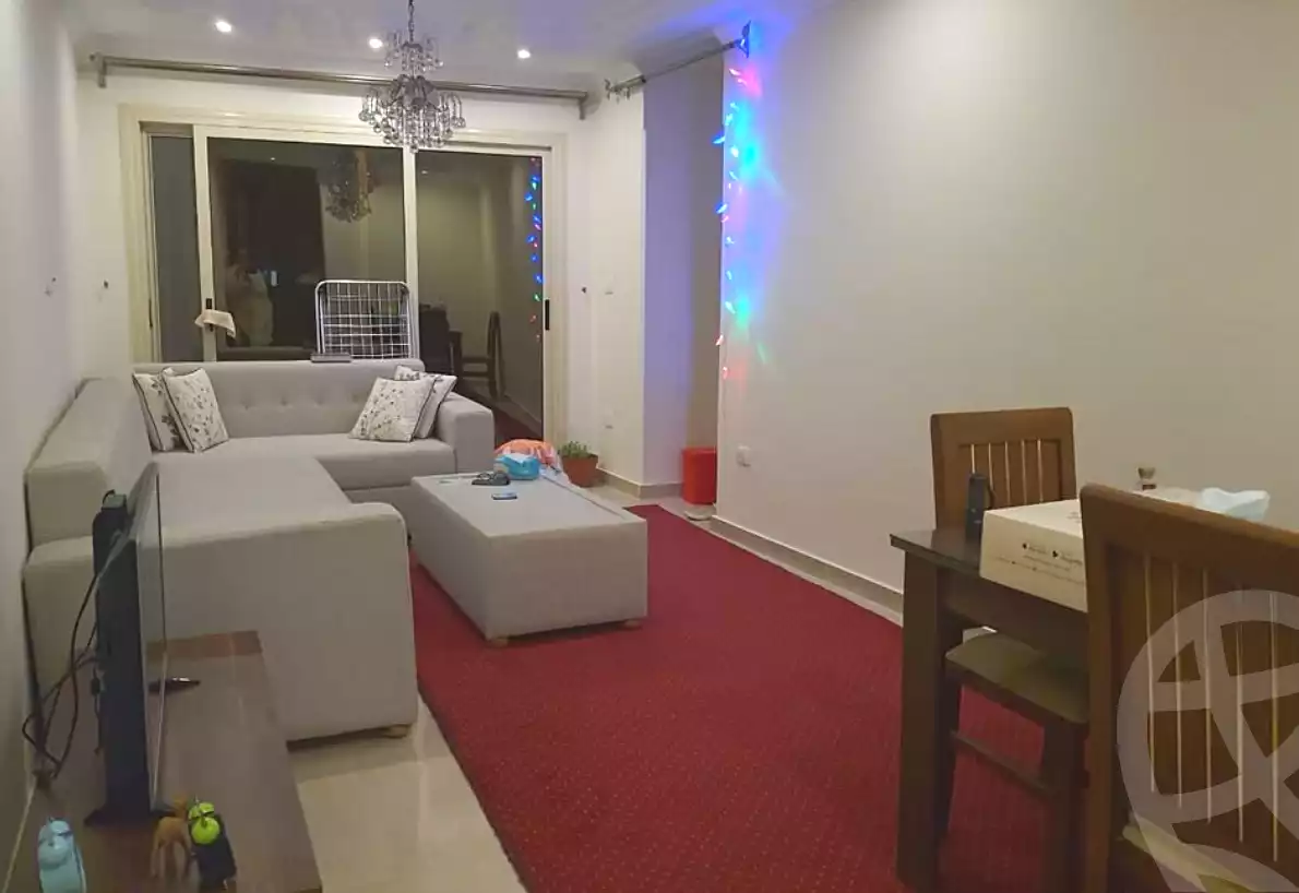 https://aqarmap.com.eg/ar/listing/6659728-for-sale-alexandria-l-jmy-lbytsh-bianchiii