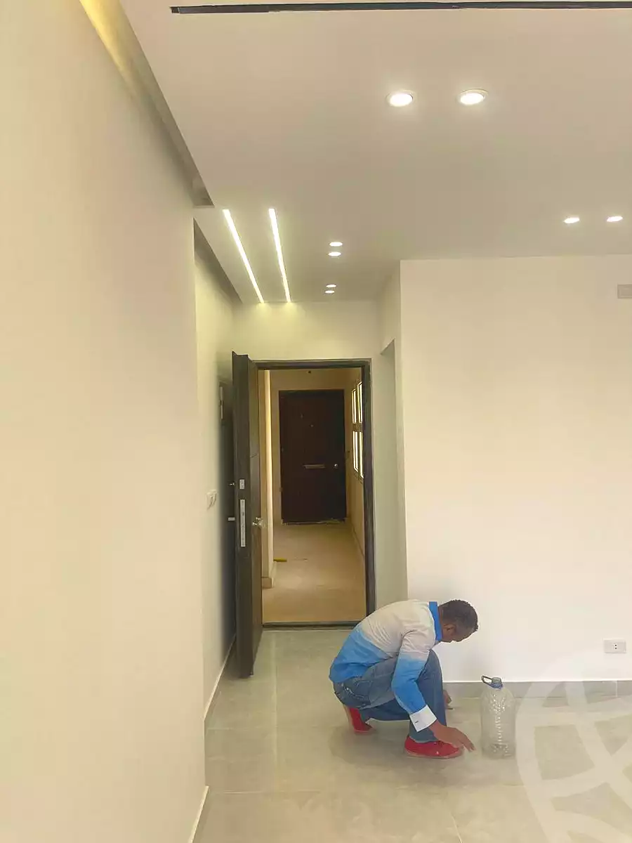https://aqarmap.com.eg/ar/listing/6659725-for-sale-cairo-6th-of-october-hadaeq-october-kmbwnd-fy-hdyq-ktwbr-ashgar-city