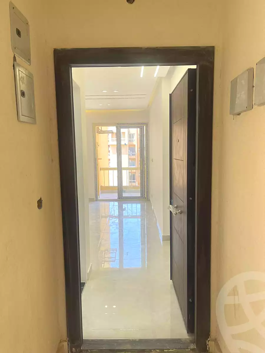 https://aqarmap.com.eg/ar/listing/6659725-for-sale-cairo-6th-of-october-hadaeq-october-kmbwnd-fy-hdyq-ktwbr-ashgar-city