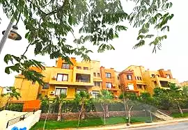 https://aqarmap.com.eg/en/listing/6659724-for-sale-cairo-el-sheikh-zayed-city-compounds-casa