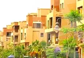https://aqarmap.com.eg/en/listing/6659724-for-sale-cairo-el-sheikh-zayed-city-compounds-casa