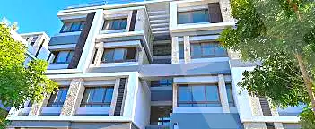 https://aqarmap.com.eg/ar/listing/6659735-for-sale-cairo-el-sheikh-zayed-city-compounds-kmbwnd-wn-16-swdyk