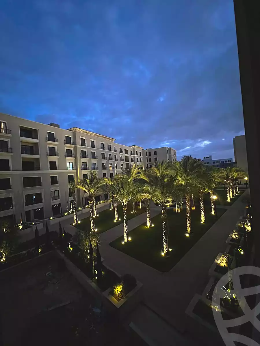 https://aqarmap.com.eg/ar/listing/6659738-for-sale-cairo-el-sheikh-zayed-city-compounds-kmbwnd-fyldj-wyst-dr-llttwyr