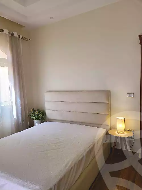 https://aqarmap.com.eg/ar/listing/6659670-for-sale-cairo-new-cairo-el-yassamin-el-yasmeen-4-ali-al-sibai-st