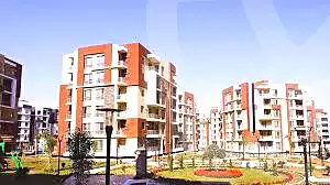 https://aqarmap.com.eg/en/listing/6659741-for-rent-cairo-el-sheikh-zayed-city-compounds-jn-zyd