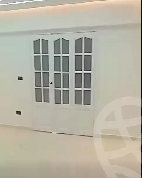 https://aqarmap.com.eg/en/listing/6659721-for-sale-alexandria-sydy-bshr-sydy-bshr-bhry-gamal-abd-el-nasir-st
