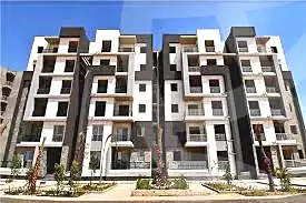 https://aqarmap.com.eg/en/listing/6659741-for-rent-cairo-el-sheikh-zayed-city-compounds-jn-zyd