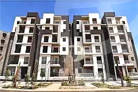 https://aqarmap.com.eg/en/listing/6659741-for-rent-cairo-el-sheikh-zayed-city-compounds-jn-zyd
