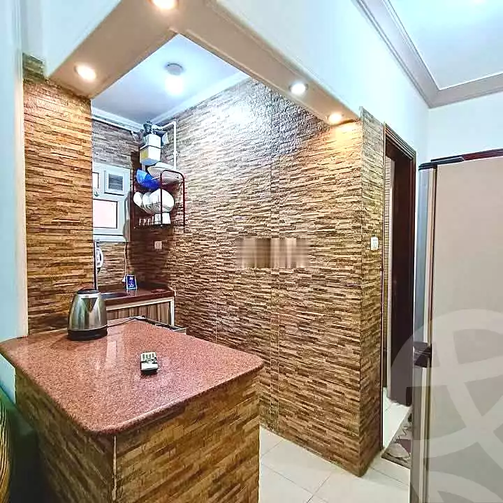 https://aqarmap.com.eg/ar/listing/6659742-for-sale-alexandria-el-montazah