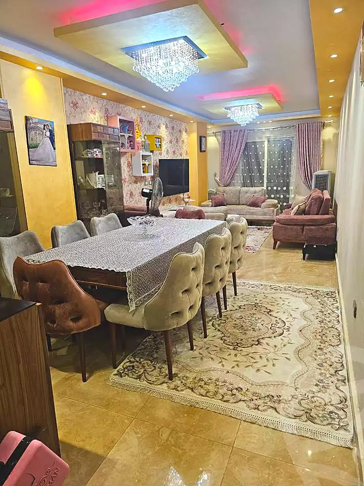 https://aqarmap.com.eg/ar/listing/6659723-for-sale-cairo-el-haram-el-lebeny-el-magzar-el-aly-st