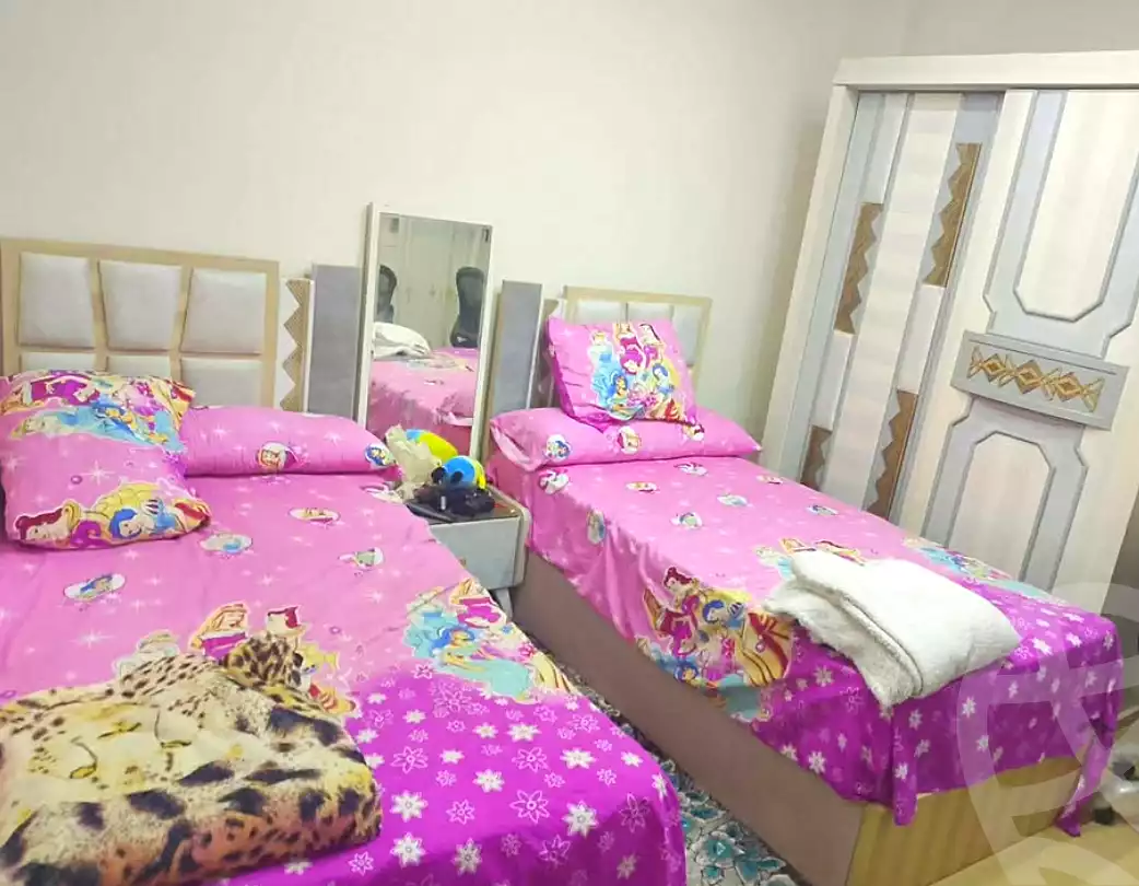 https://aqarmap.com.eg/en/listing/6659753-for-sale-alexandria-l-jmy-lbytsh