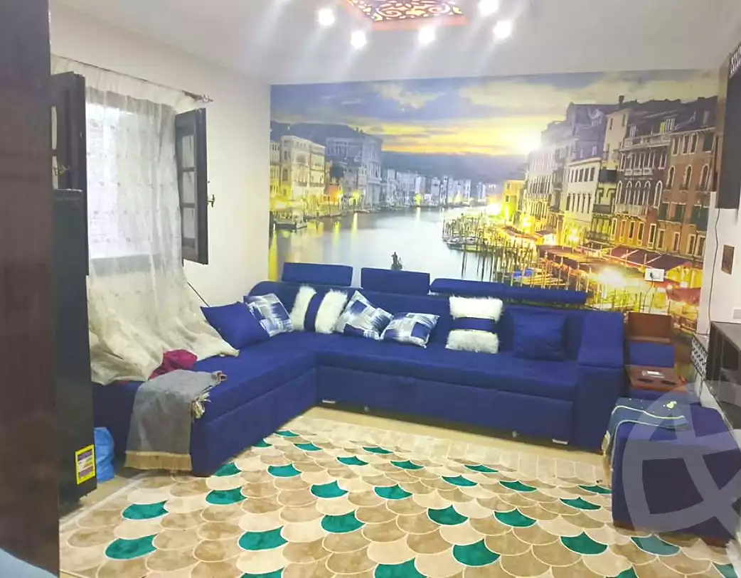https://aqarmap.com.eg/en/listing/6659753-for-sale-alexandria-l-jmy-lbytsh