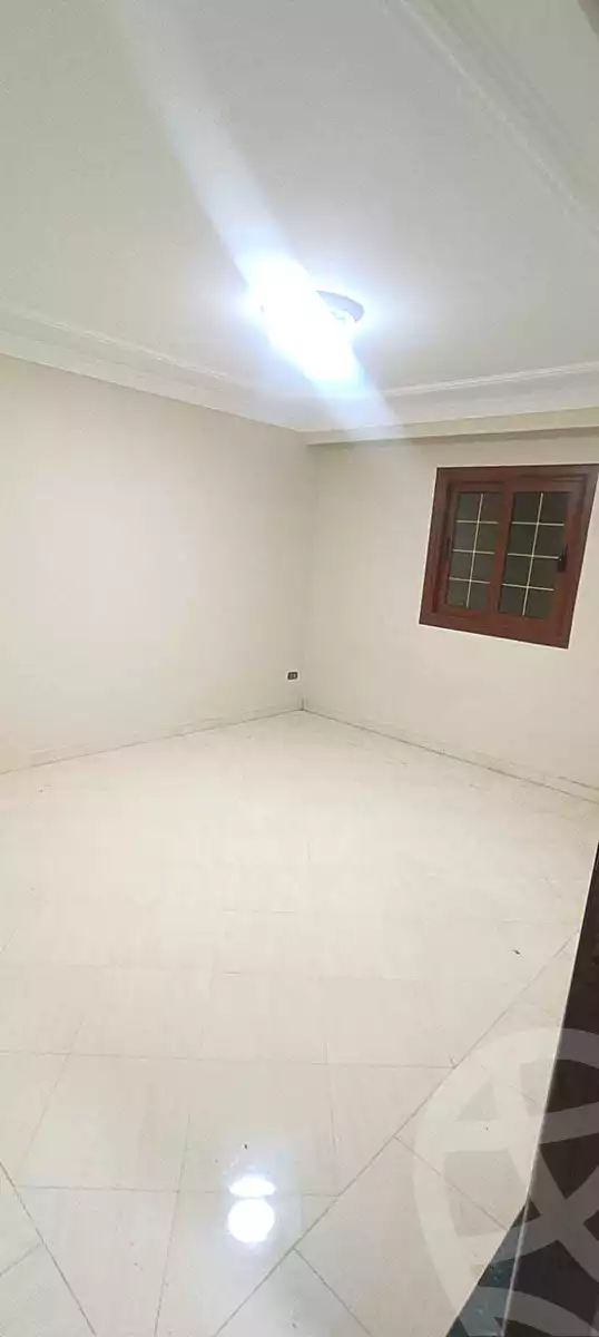 https://aqarmap.com.eg/ar/listing/6659752-for-rent-cairo-ain-shams-jsr-lswys-jsr-lswys