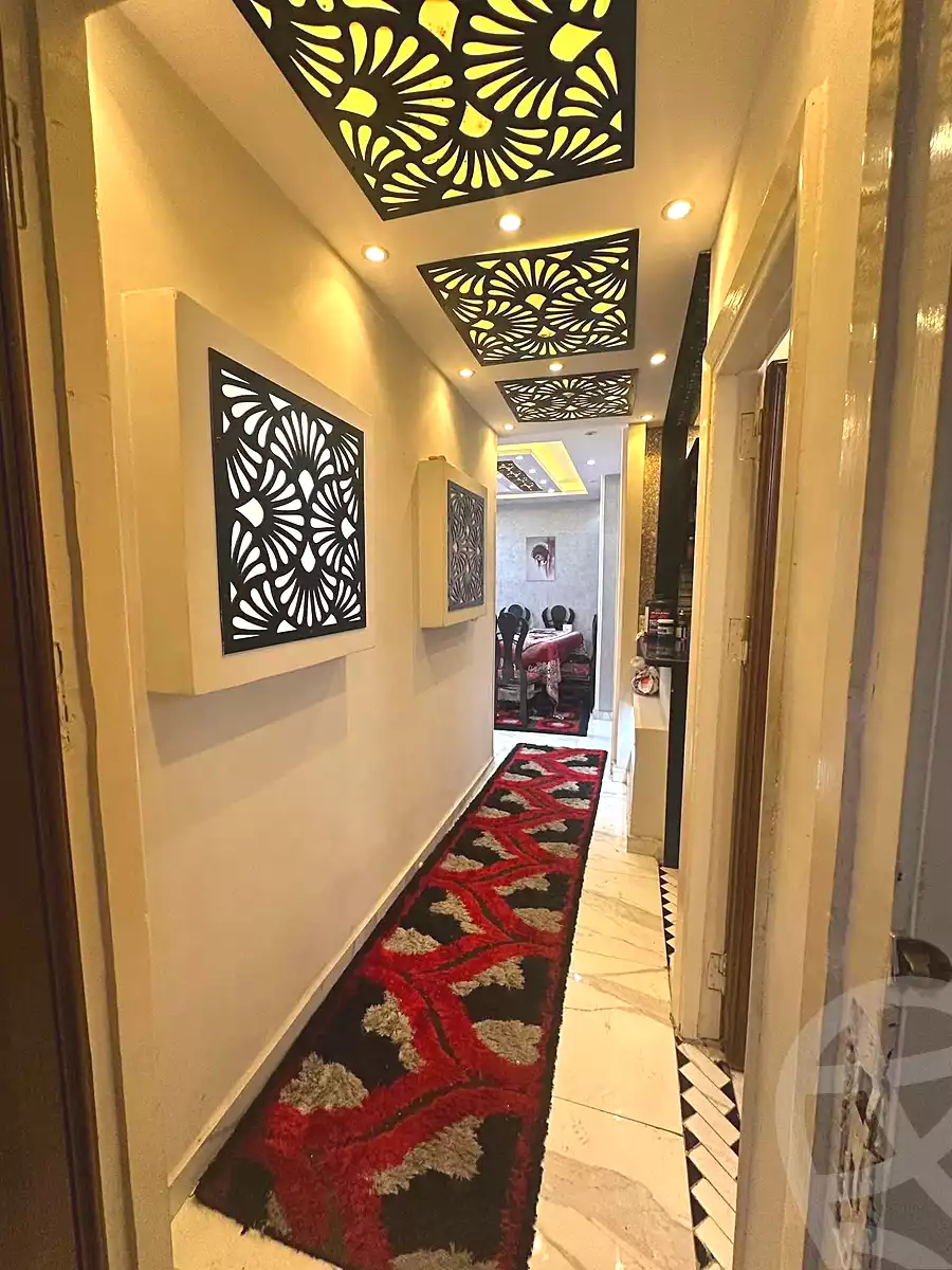 https://aqarmap.com.eg/ar/listing/6659754-for-sale-alexandria-miami-khld-bn-lwlyd