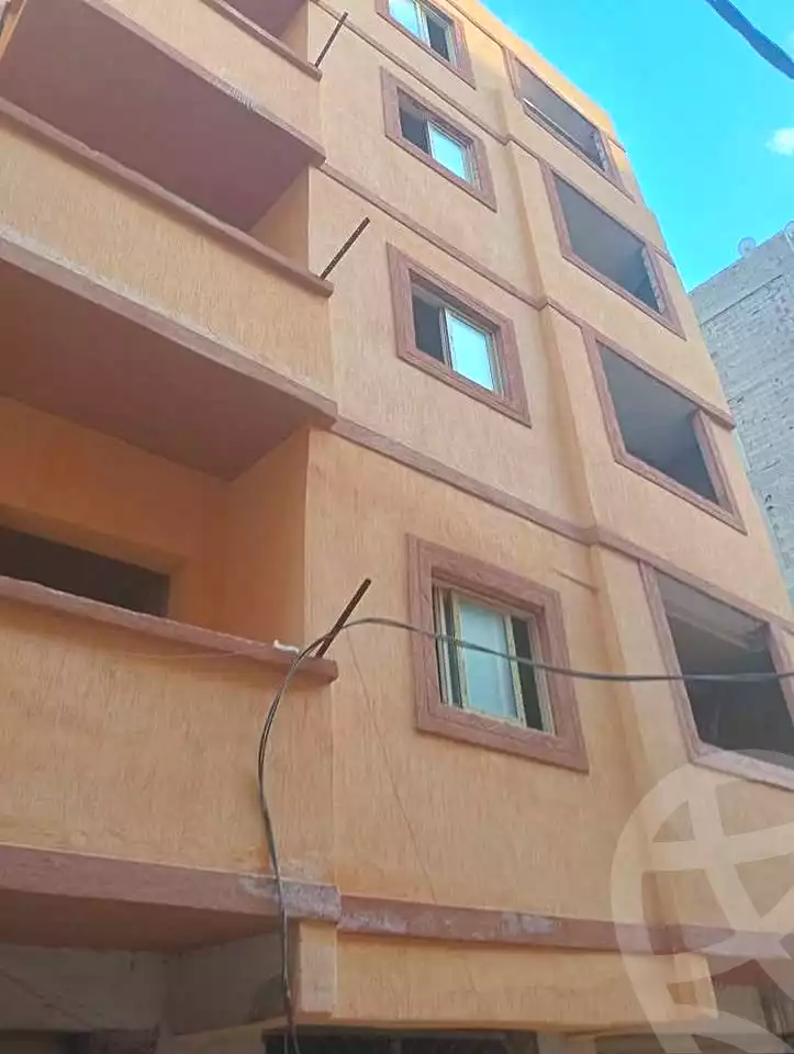 https://aqarmap.com.eg/ar/listing/6659758-for-sale-alexandria-l-jmy-lbytsh-el-bostan-st