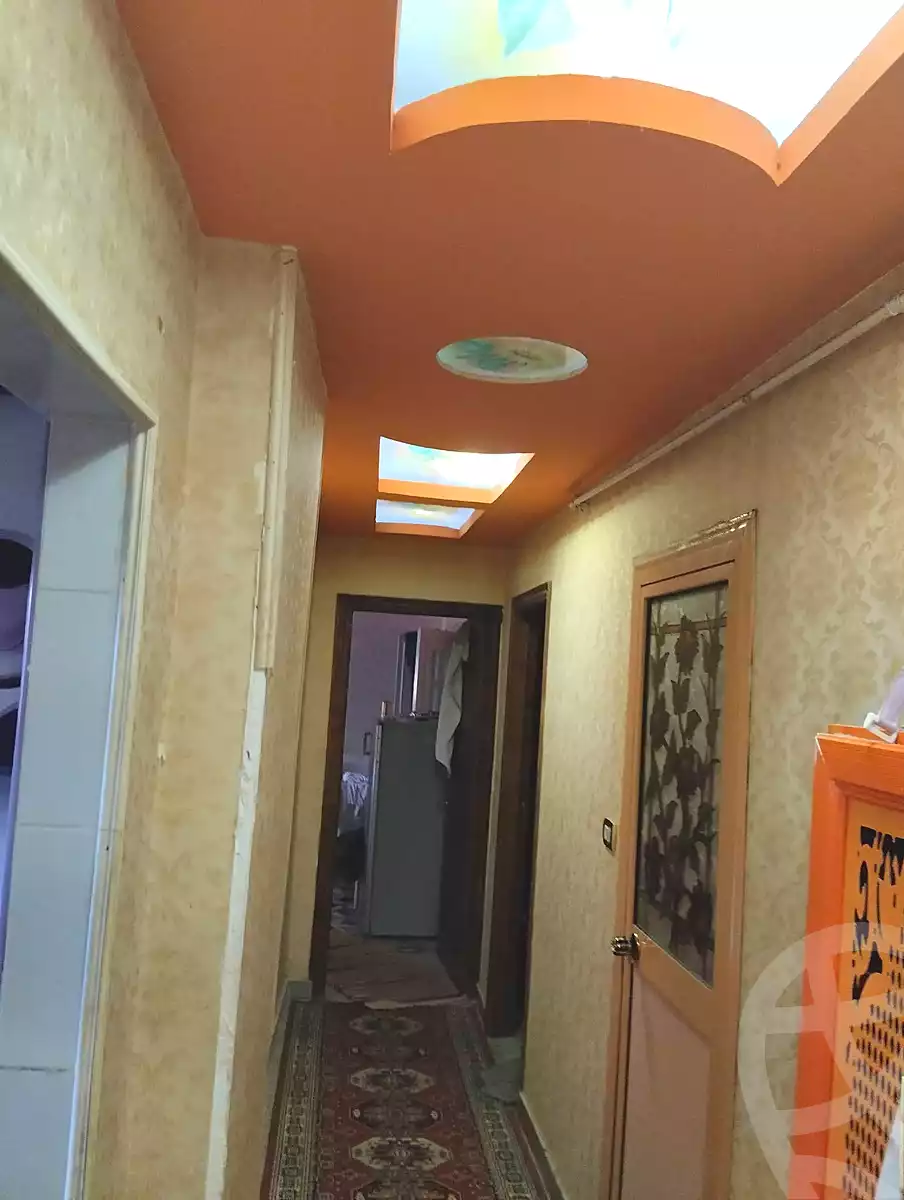 https://aqarmap.com.eg/ar/listing/6659759-for-sale-alexandria-sydy-bshr