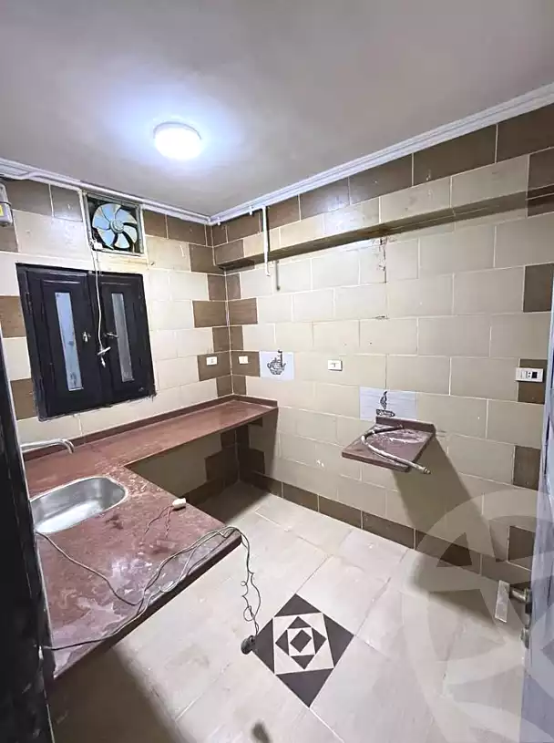 https://aqarmap.com.eg/en/listing/6659760-for-sale-alexandria-l-jmy-lbytsh