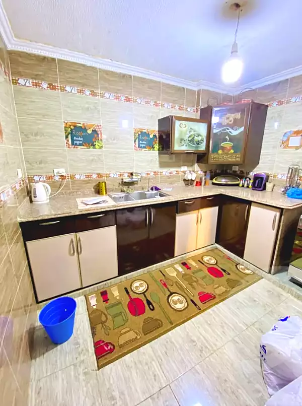 https://aqarmap.com.eg/ar/listing/6659767-for-sale-alexandria-l-jmy-lbytsh-shahr-al-assal-st