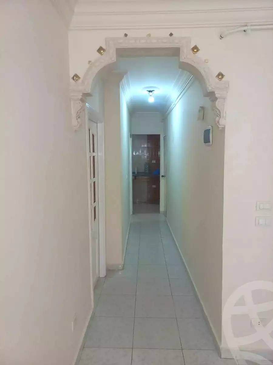 https://aqarmap.com.eg/ar/listing/6659764-for-rent-alexandria-el-asafra-shr-45