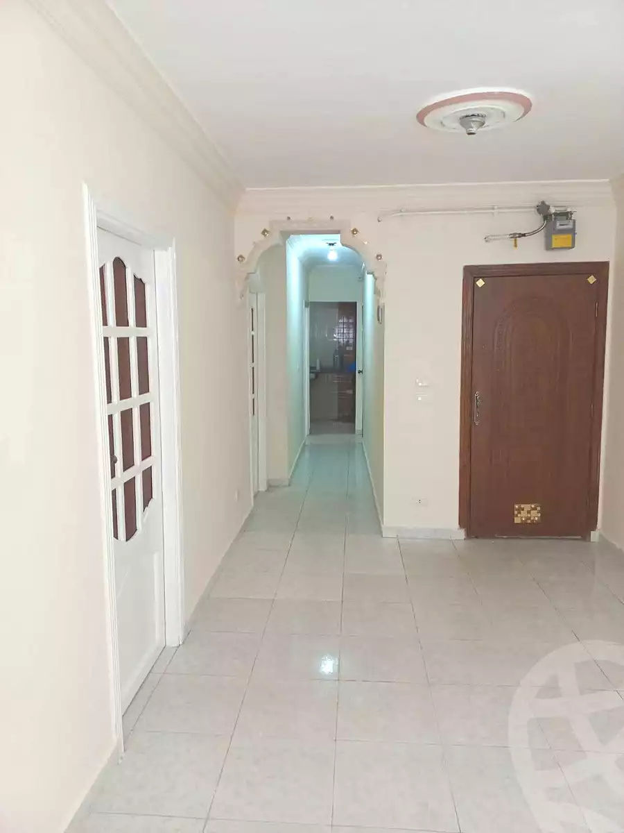https://aqarmap.com.eg/ar/listing/6659764-for-rent-alexandria-el-asafra-shr-45
