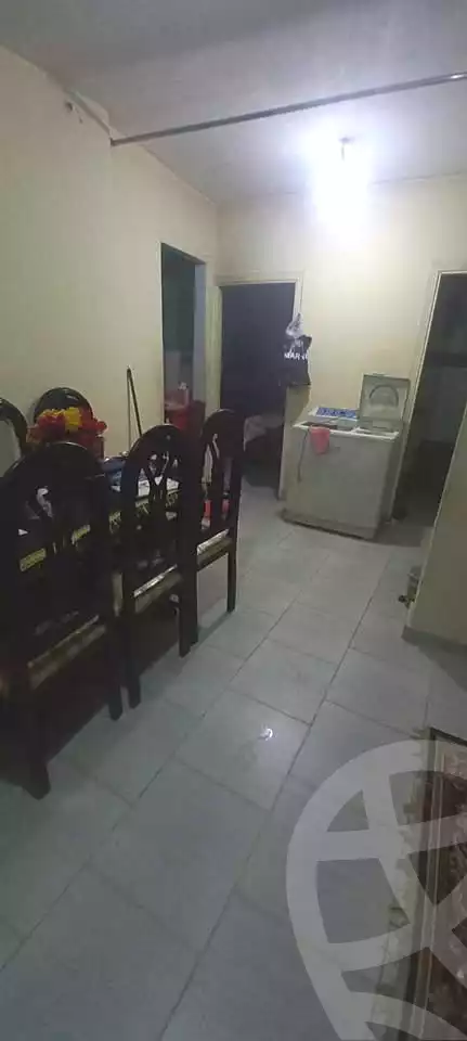 https://aqarmap.com.eg/ar/listing/6659766-for-sale-alexandria-l-jmy-lbytsh-shahr-al-assal-st