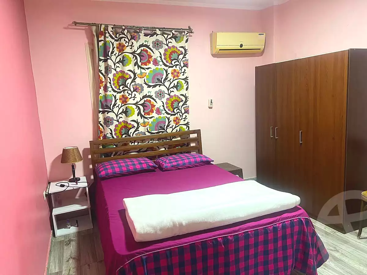https://aqarmap.com.eg/en/listing/6659763-for-rent-cairo-6th-of-october-compounds-jrdyny-lshms