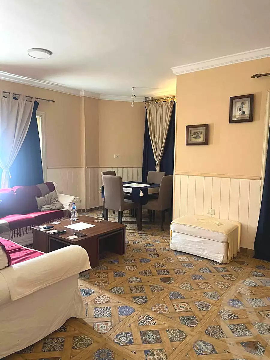 https://aqarmap.com.eg/en/listing/6659763-for-rent-cairo-6th-of-october-compounds-jrdyny-lshms