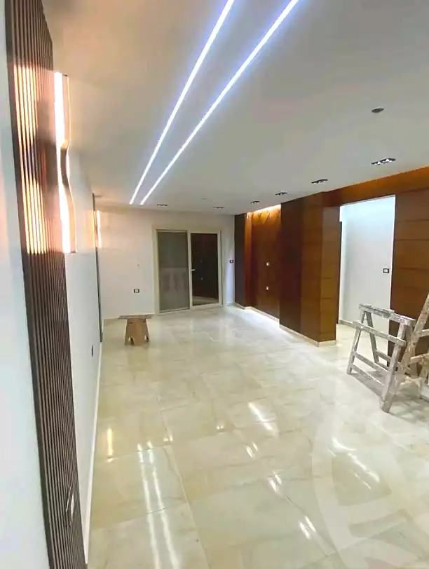 https://aqarmap.com.eg/ar/listing/6659769-for-sale-alexandria-l-jmy-lbytsh-bianchiii-el-arbaeen-st