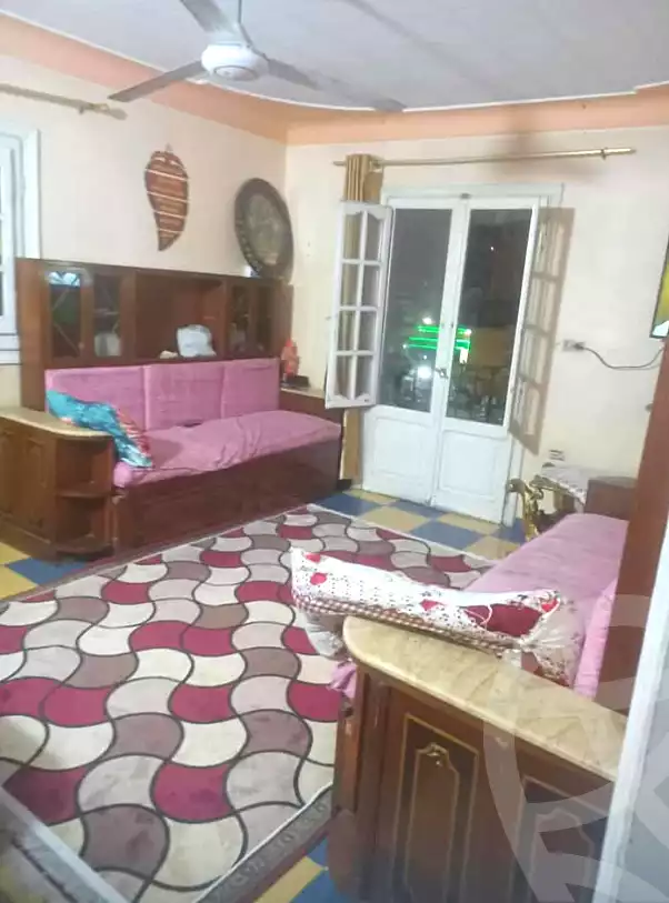 https://aqarmap.com.eg/ar/listing/6659772-for-sale-alexandria-l-jmy-el-hanouvel
