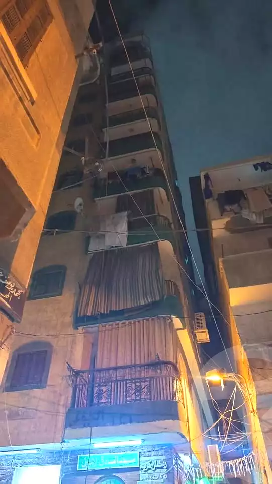 https://aqarmap.com.eg/ar/listing/6659768-for-sale-alexandria-bakoos-cinema-layla-st
