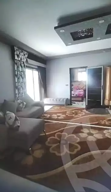 https://aqarmap.com.eg/en/listing/6659785-for-sale-alexandria-l-jmy-lbytsh-el-hanafeya-st