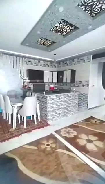 https://aqarmap.com.eg/en/listing/6659785-for-sale-alexandria-l-jmy-lbytsh-el-hanafeya-st