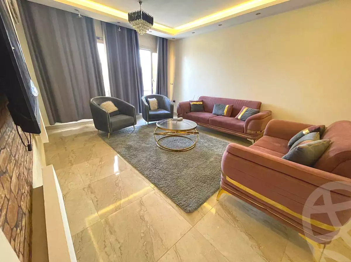 https://aqarmap.com.eg/ar/listing/6659786-for-rent-cairo-el-sheikh-zayed-city-compounds-dh-drys