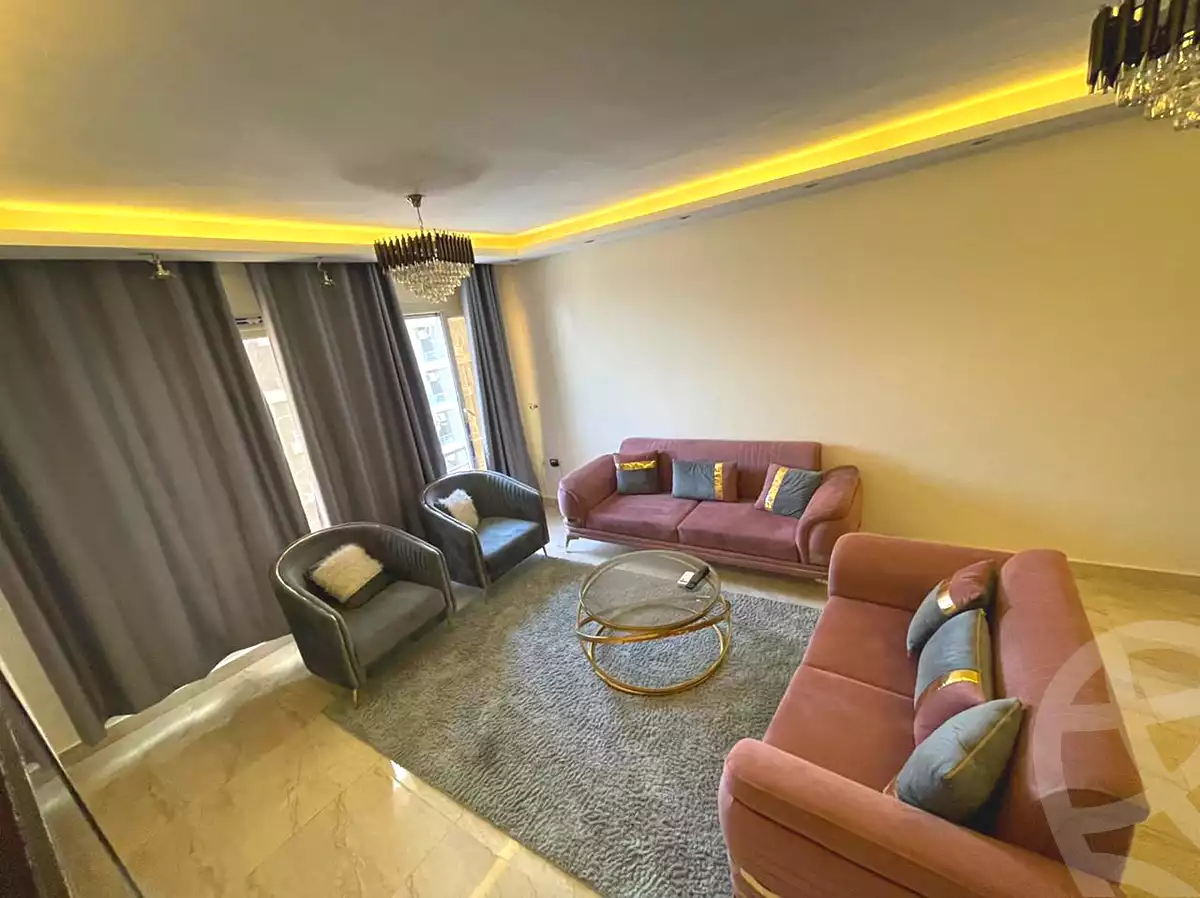 https://aqarmap.com.eg/ar/listing/6659786-for-rent-cairo-el-sheikh-zayed-city-compounds-dh-drys