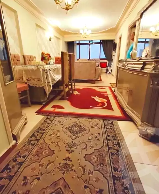 https://aqarmap.com.eg/ar/listing/6659791-for-sale-alexandria-l-jmy-lbytsh-el-saleheen-mosque-st