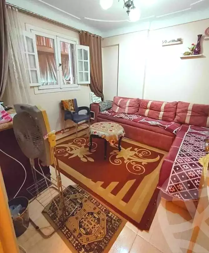 https://aqarmap.com.eg/ar/listing/6659791-for-sale-alexandria-l-jmy-lbytsh-el-saleheen-mosque-st