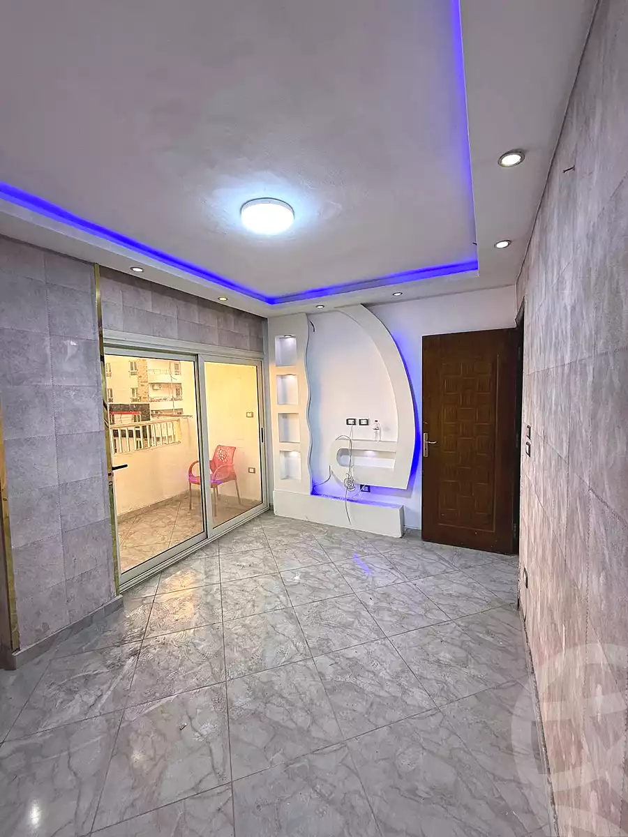 https://aqarmap.com.eg/en/listing/6659795-for-sale-alexandria-miami-mahmoud-el-isawy-st
