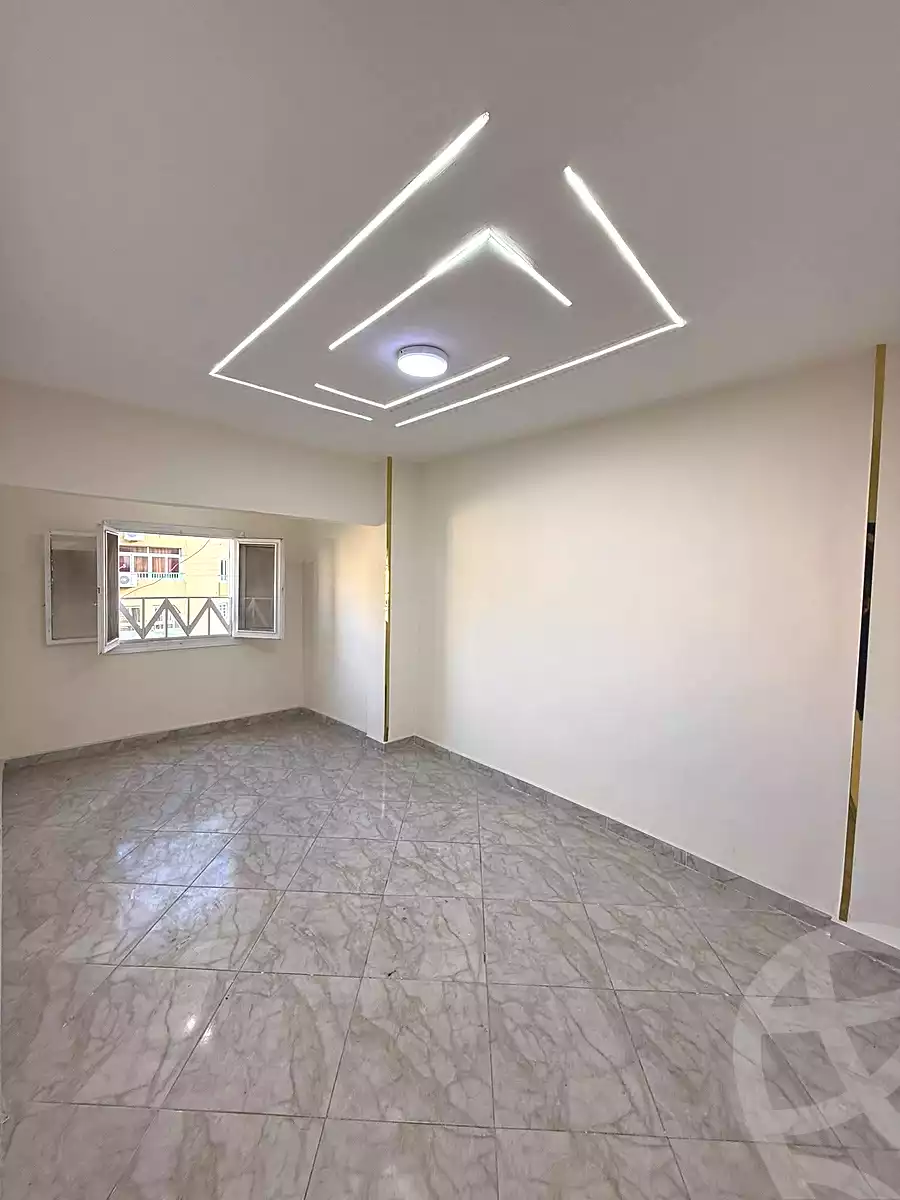https://aqarmap.com.eg/en/listing/6659795-for-sale-alexandria-miami-mahmoud-el-isawy-st
