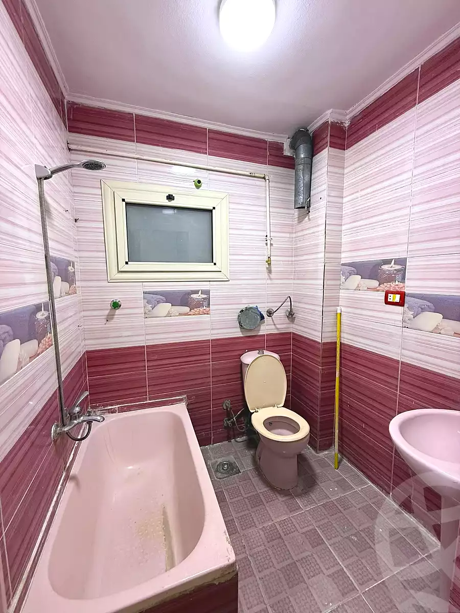 https://aqarmap.com.eg/en/listing/6659795-for-sale-alexandria-miami-mahmoud-el-isawy-st