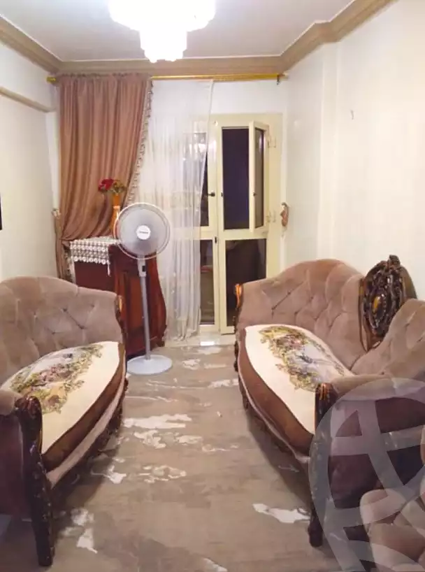 https://aqarmap.com.eg/ar/listing/6659798-for-sale-alexandria-l-jmy-lbytsh-bianchiii-el-arbaeen-st