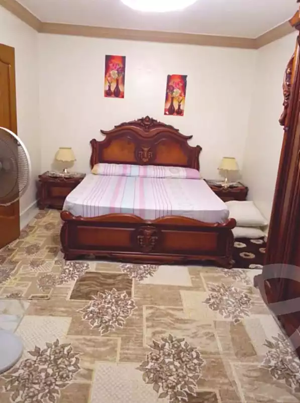 https://aqarmap.com.eg/ar/listing/6659798-for-sale-alexandria-l-jmy-lbytsh-bianchiii-el-arbaeen-st