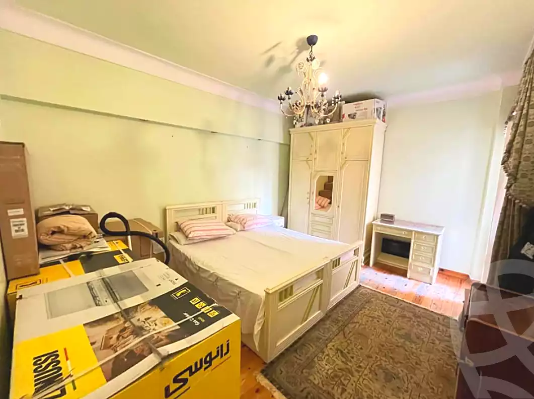 https://aqarmap.com.eg/ar/listing/6659802-for-sale-alexandria-sydy-bshr-sydy-bshr-bhry