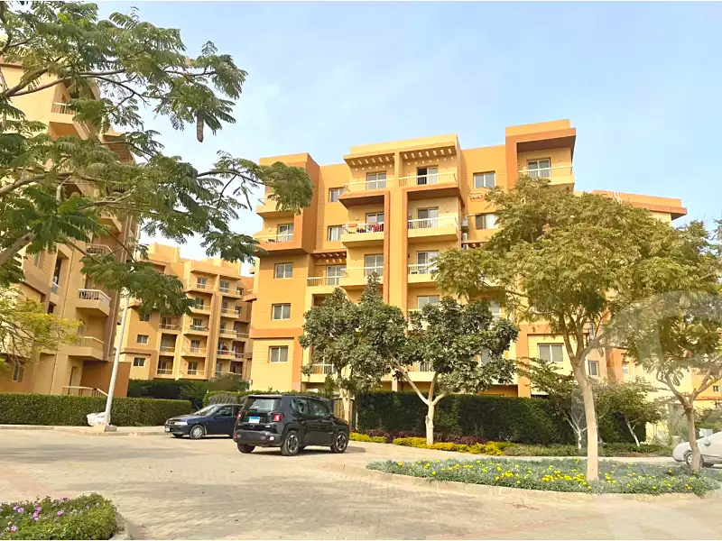 https://aqarmap.com.eg/en/listing/6659808-for-sale-cairo-6th-of-october-hadaeq-october-kmbwnd-fy-hdyq-ktwbr-ashgar-city